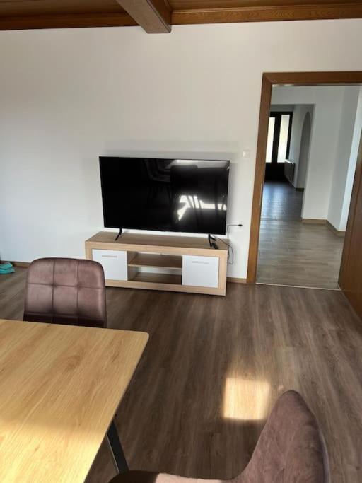 Golf Und Thermen Ferienhaus Golfblick Bad Loipersdorf Gillersdorf Екстериор снимка