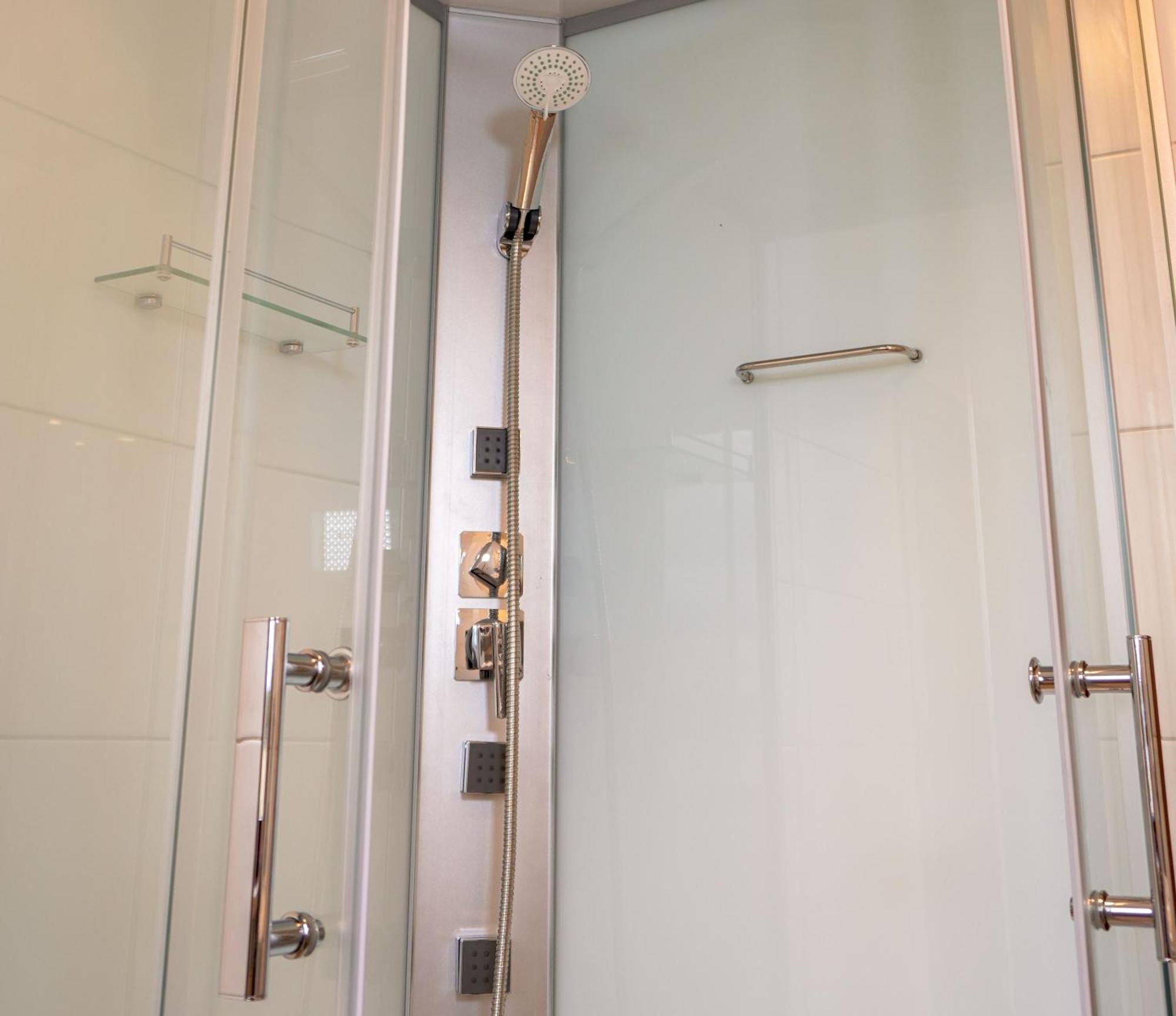 Golf Und Thermen Ferienhaus Golfblick Bad Loipersdorf Gillersdorf Екстериор снимка