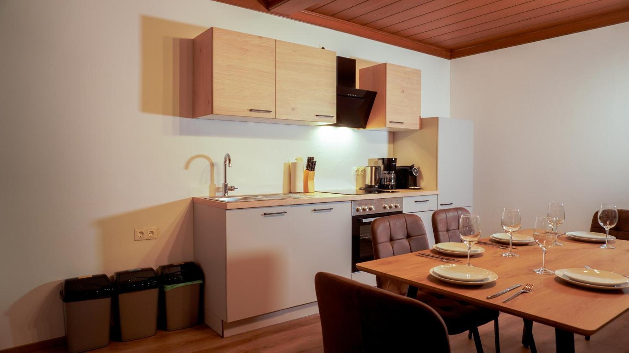 Golf Und Thermen Ferienhaus Golfblick Bad Loipersdorf Gillersdorf Екстериор снимка