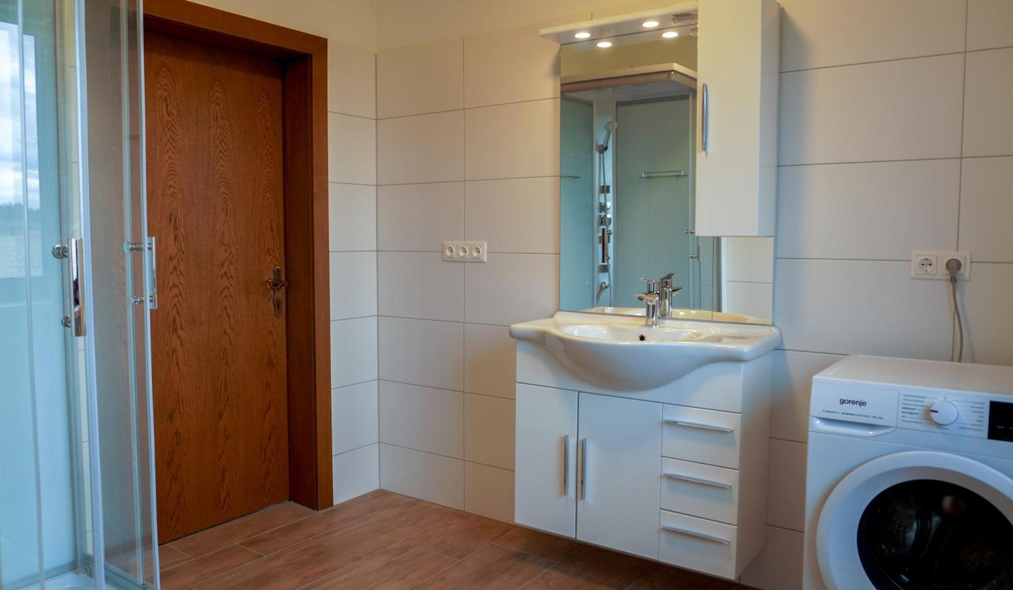 Golf Und Thermen Ferienhaus Golfblick Bad Loipersdorf Gillersdorf Екстериор снимка